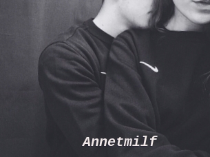 Annetmilf