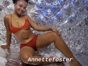 Annettefoster