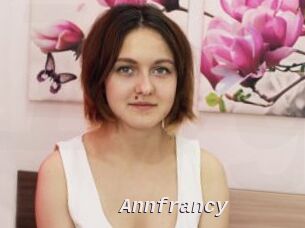 Annfrancy