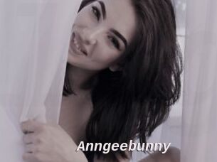 Anngeebunny