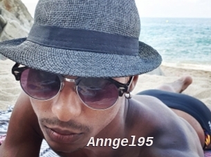 Anngel95