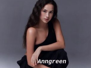 Anngreen