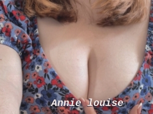 Annie_louise