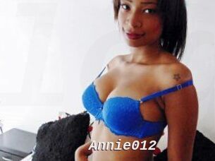 Annie012