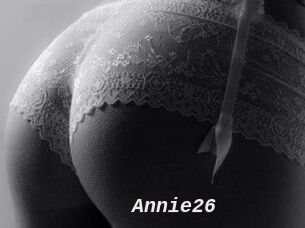 Annie26