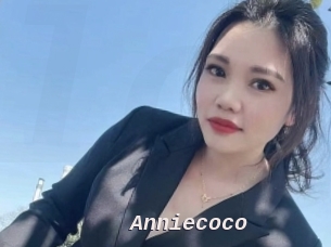 Anniecoco