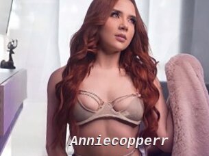 Anniecopperr