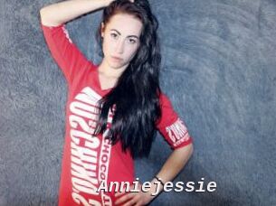 Anniejessie