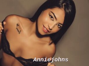 Anniejohns