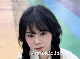 Annielili