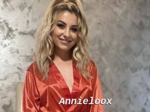 Annieloox