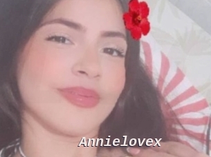 Annielovex