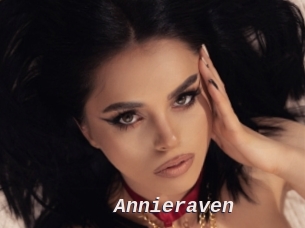 Annieraven