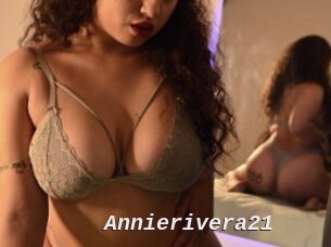 Annierivera21