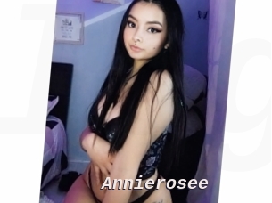 Annierosee