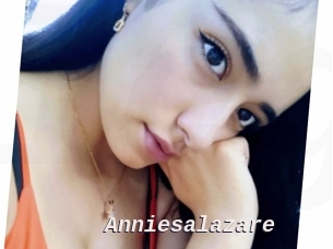 Anniesalazare