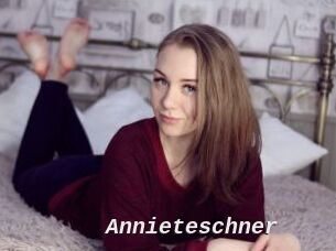 Annieteschner