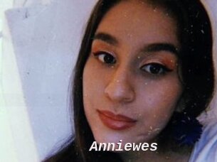 Anniewes