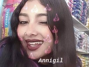 Annigil