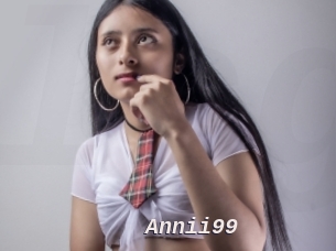 Annii99