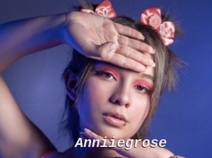 Anniiegrose