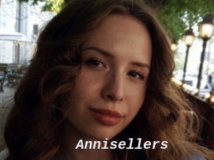 Annisellers