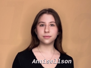 Annisellson