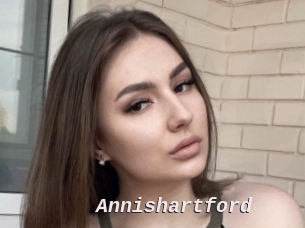 Annishartford