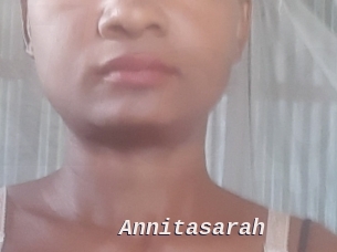 Annitasarah