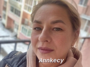 Annkecy