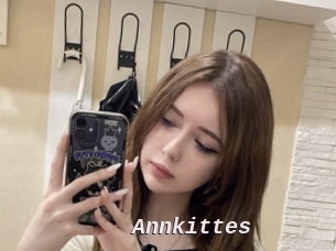 Annkittes