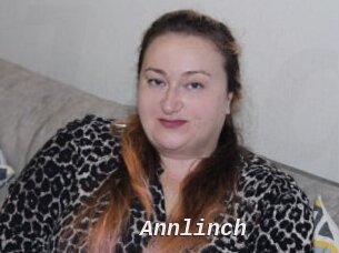 Annlinch