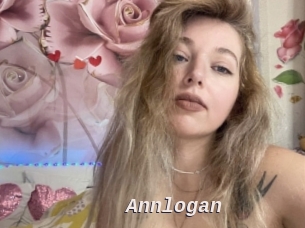 Annlogan