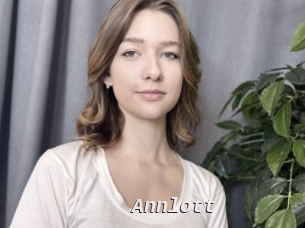 Annlott