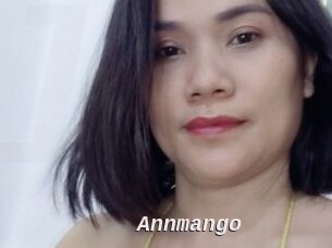 Annmango