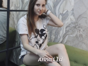 Annmild