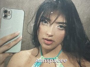 Annspacee