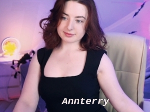 Annterry