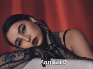 Annwild