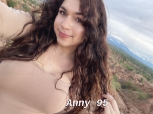 Anny_95