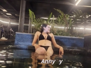 Anny_y