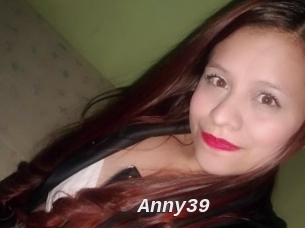 Anny39