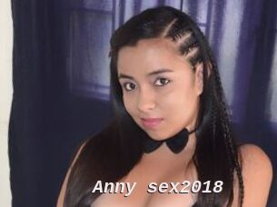 Anny_sex2018