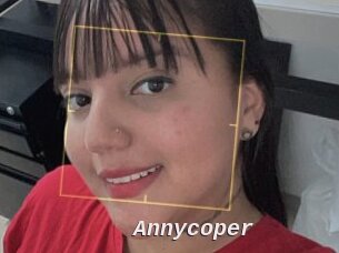 Annycoper