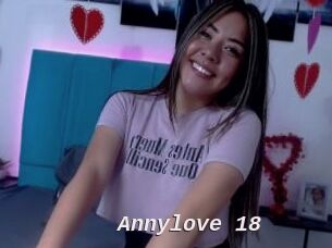 Annylove_18