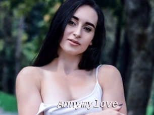 Annymylove