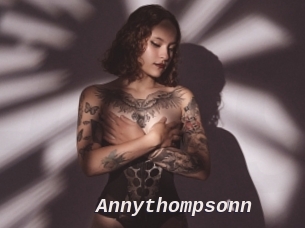 Annythompsonn