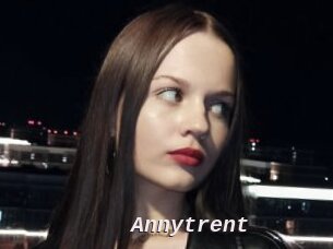Annytrent