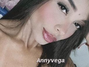 Annyvega