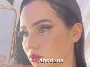 Anodina